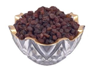 خرید کشمش پلویی