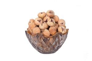 انجیر شکوفه