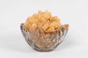 خرید حبه زنجبیل