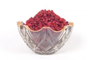 زرشک ارگانیک