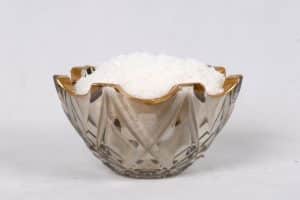 پودر نارگیل درجه یک