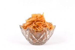خرید خلال نارنج