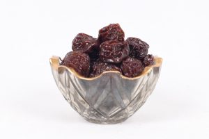 خرید آلو کاشانی درشت