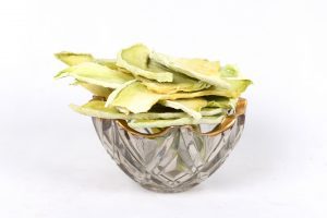 اسلایس خربزه مشهدی شیرین