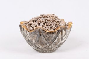 خرید مغز تخمه آفتابگردان درشت