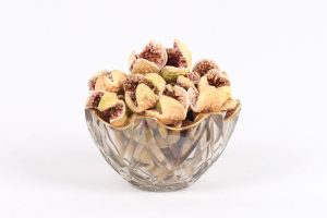 انجیر لوکس استهبان