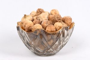 انجیر آبگیری