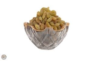 خرید کشمش انگور عسکری