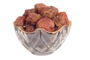 آلو طرقبه آفتابی