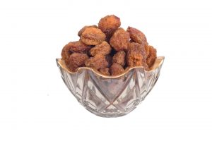 خرید آلو بیرجندی