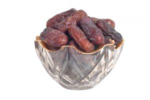 خرید خرما پیارم