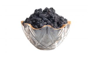 مویز درشت شاهانی