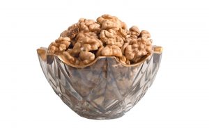 مغز گردو درجه یک تویسرکان (1000گرم)