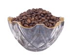 قهوه اسپرسو 70-30