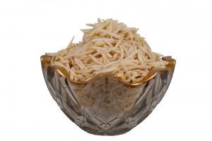 خرید خلال بادام