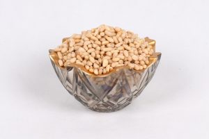 خرید سوبا اجیلی