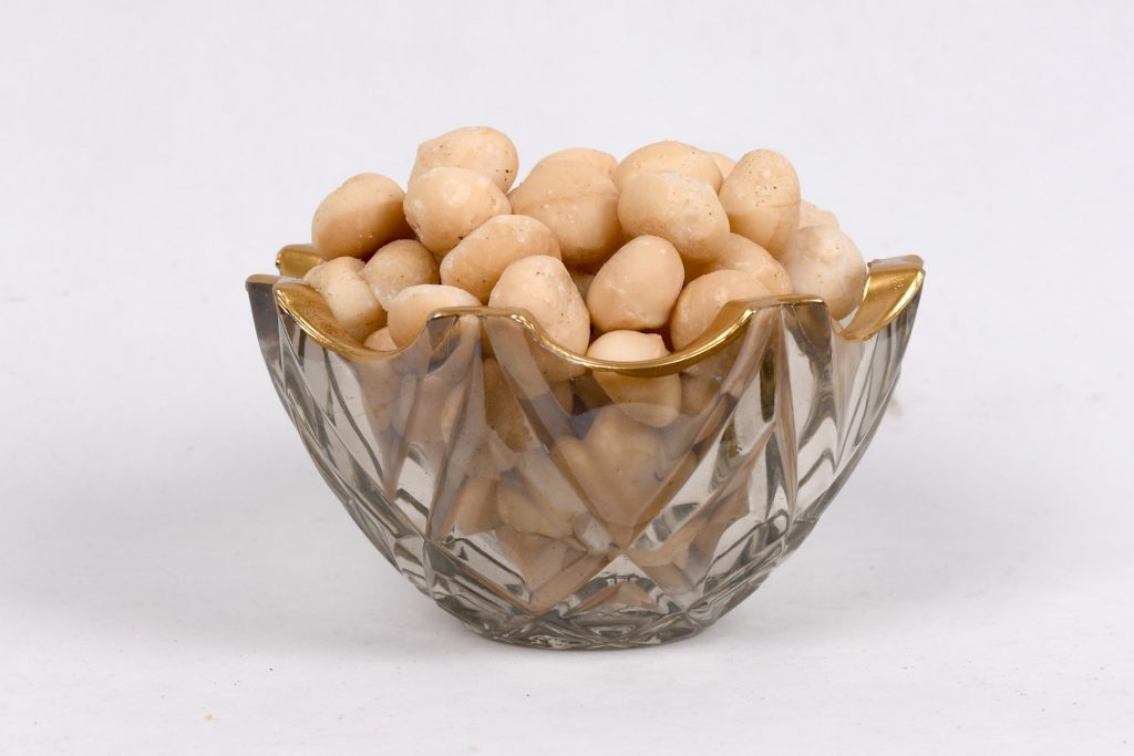 ماکادمیا