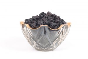 مویز ریز شاهانی