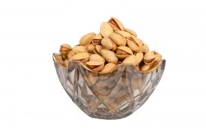 پسته اکبری درجه یک