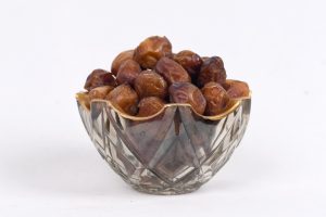 خرید خرما خاصویی