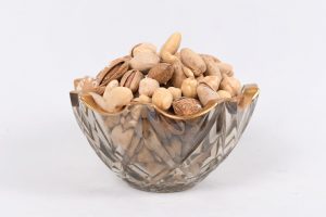 آجیل مخلوط عربی