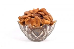 خرید برگه زردآلو آفتابی