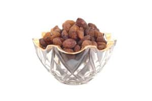 کشمش با هسته (1000 گرم)