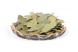 برگ بو با کیفیت