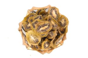 اسلایس کیوی