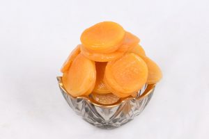 خرید قیسی دستچین