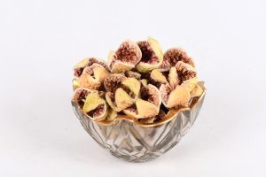 انجیر خشک پرک صادراتی
