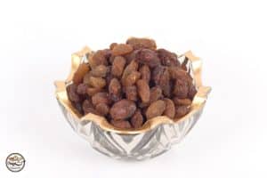 خرید کشمش هسته دار