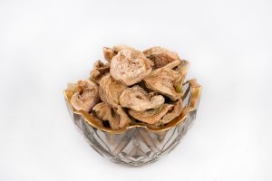 برگه هلو آفتابی ممتاز و درجه یک