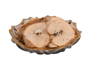 خرید اسلایس به خشک شده