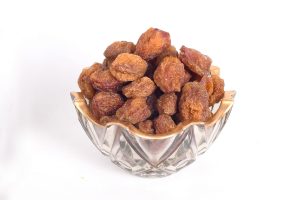 آلو بیرجندی آفتابی