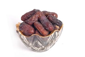 خرما پیارم دستچین