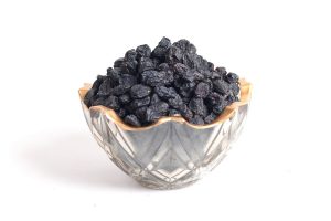 مویز شاهانی درشت