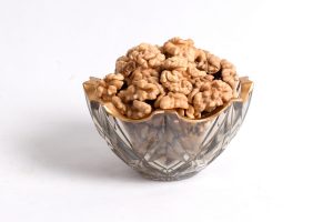 مغز گردو تویسرکان