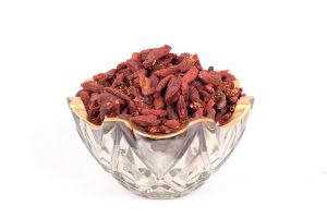 خرید گوجی بری