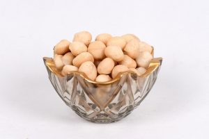 مغز بادام ماکادمیا