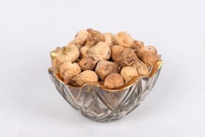 انجیر ریز آبگیری خشک