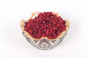 زرشک با کیفیت