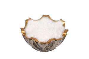 پودر نارگیل