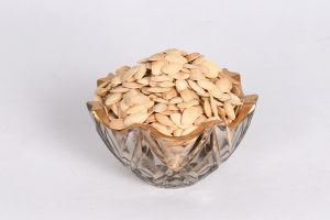 تخمه کدو بوداده