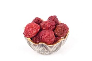 خرید گوجه جنگلی