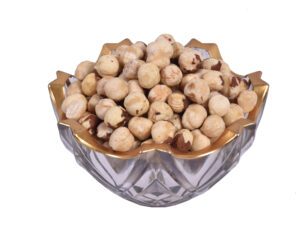 فندق بوداده ایرانی (1000 گرم)