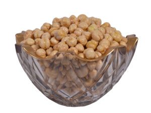 قیمت نخودچی خام