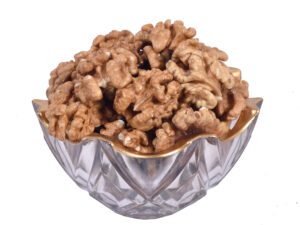 مغز گردو آذرشهر تازه (1000 گرم)