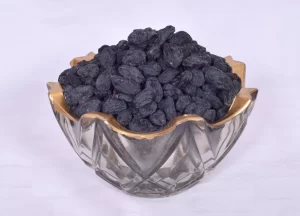 مویز بی هسته شیراز