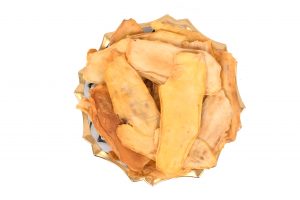 اسلایس انبه قلم